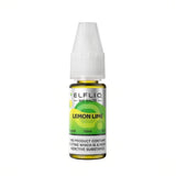 Lemon Lime E Liquid (10ml) | 20mg