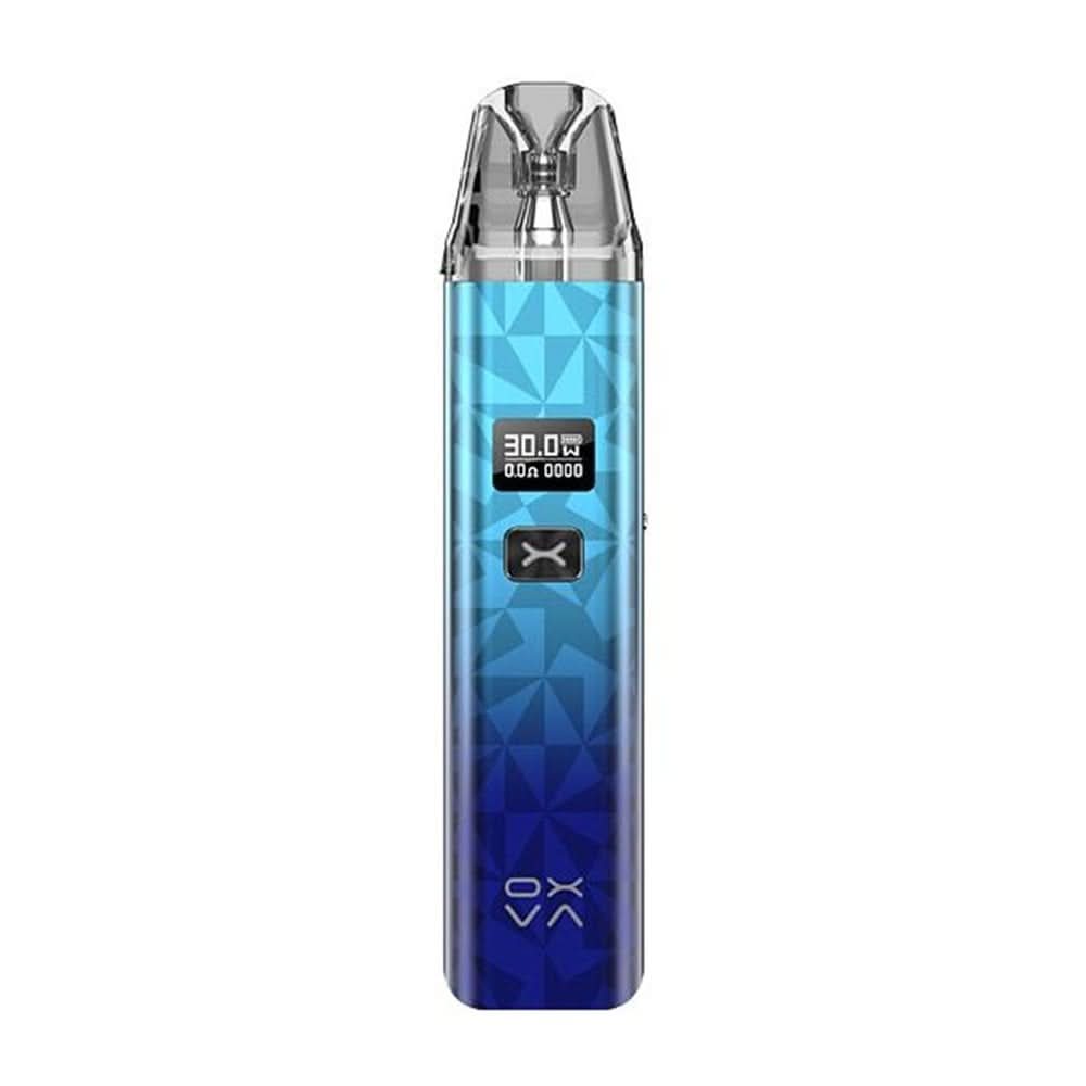 Xlim Classic Pod Kit by OXVA