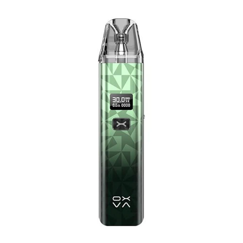 Xlim Classic Pod Kit by OXVA