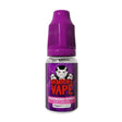 Raspberry Ripple Ice Cream E Liquid (10ml) | 18mg