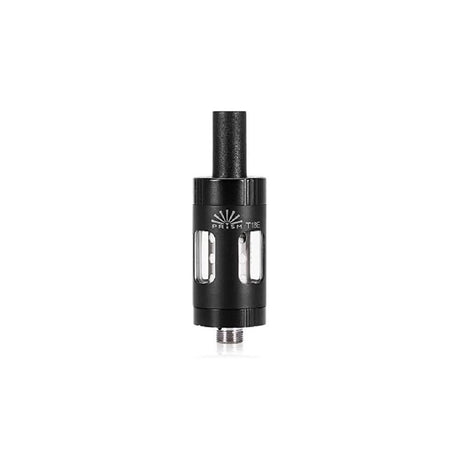 Prism T18E Tank by Innokin (2ml)