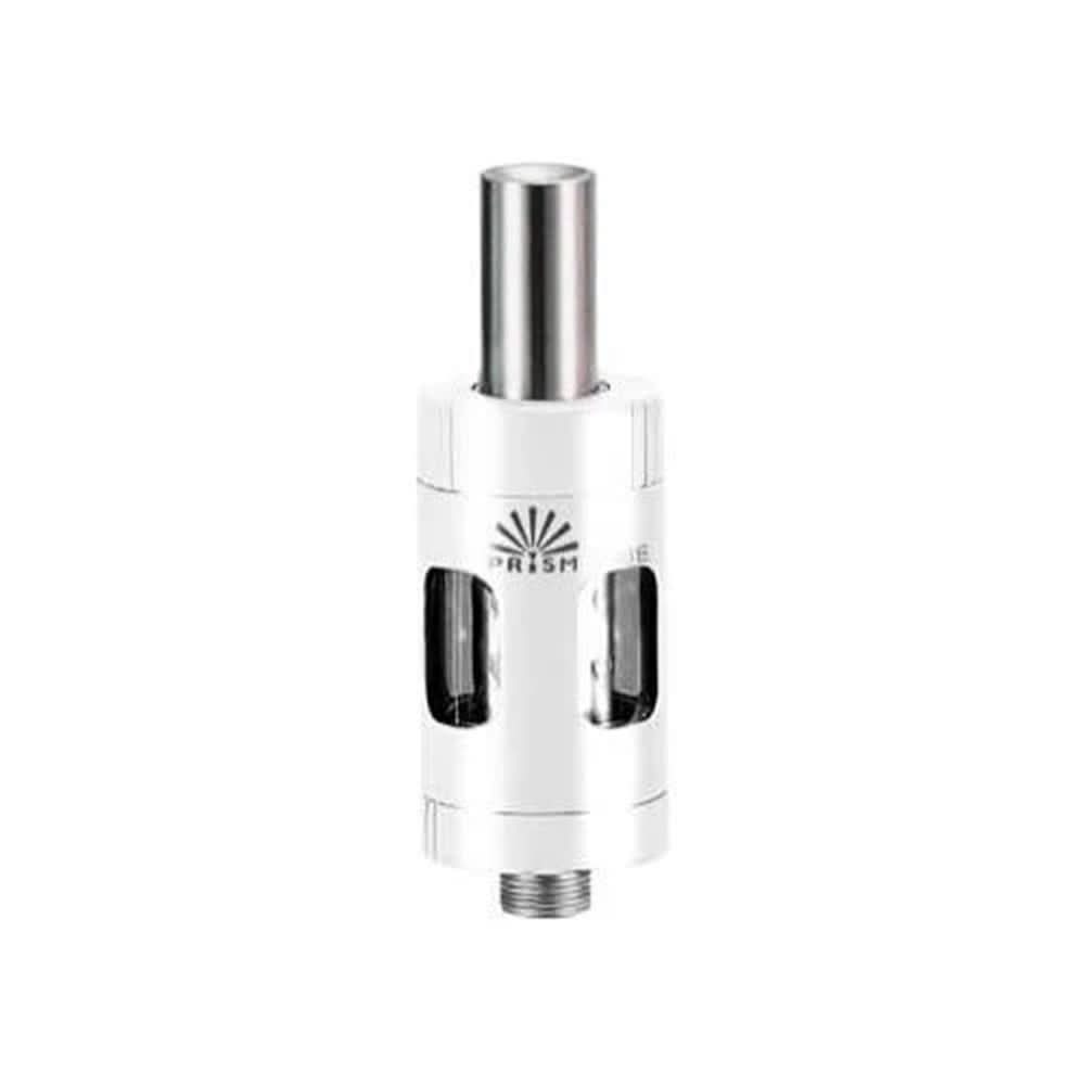 Prism T18E Tank by Innokin (2ml)