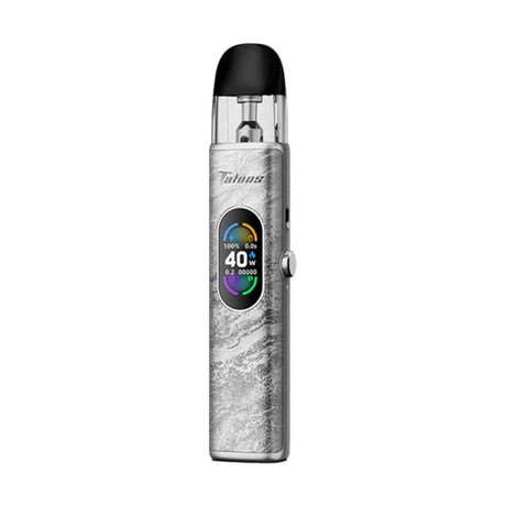 Talons 3 Pod Vape Kit by Horizontech
