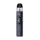 Talons 3 Pod Vape Kit by Horizontech