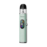 Talons 3 Pod Vape Kit by Horizontech