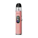 Talons 3 Pod Vape Kit by Horizontech