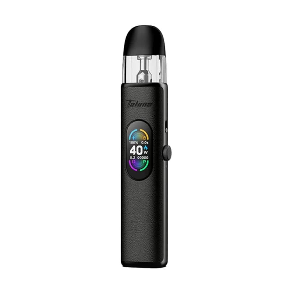 Talons 3 Pod Vape Kit by Horizontech