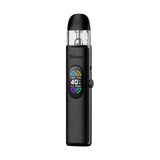 Talons 3 Pod Vape Kit | Star Black