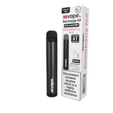 Recharge Pod Kit by 88vape