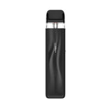 Xros 5 Mini Pod Vape Kit | Titanium Silver