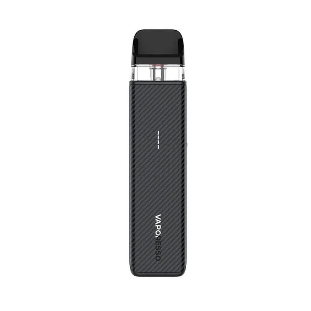 Xros 5 Mini Pod Vape Kit by Vaporesso