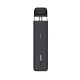 Xros 5 Mini Pod Vape Kit by Vaporesso
