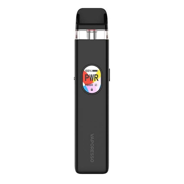 Xros 5 Pod Vape Kit | Opal Pink
