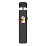 Xros 5 Pod Vape Kit by Vaporesso