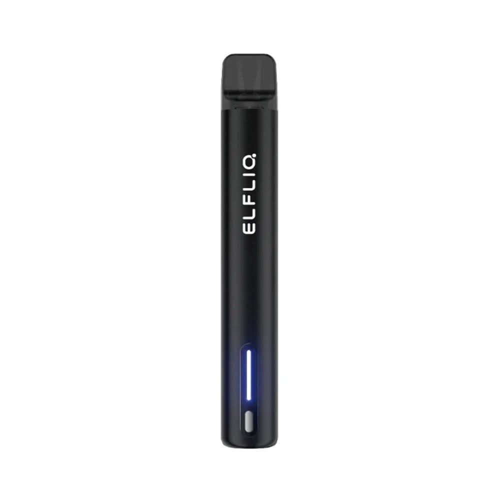 ELFLIQ Elfa Turbo Vape Pod Kit by Elf Bar