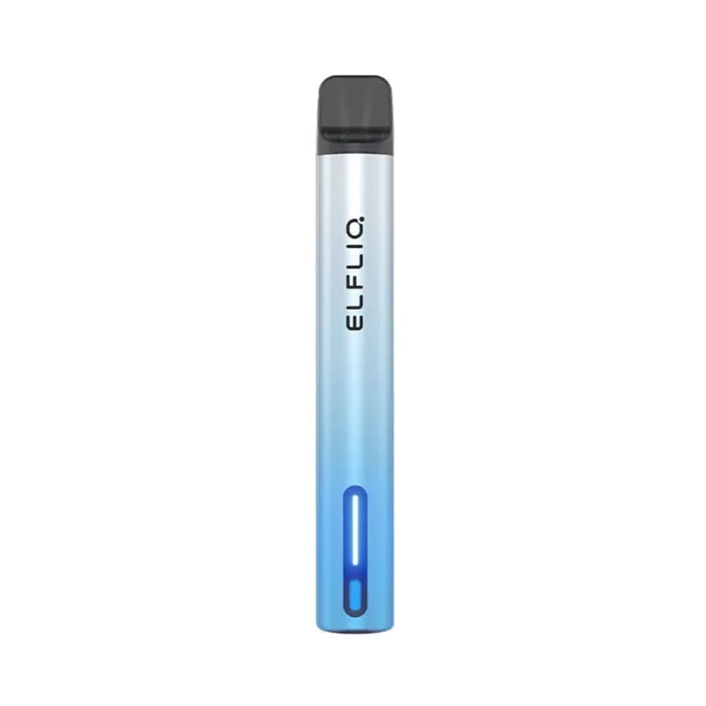ELFLIQ Elfa Turbo Vape Pod Kit by Elf Bar