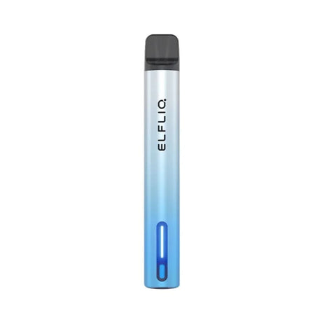 ELFLIQ Elfa Turbo Vape Pod Kit by Elf Bar