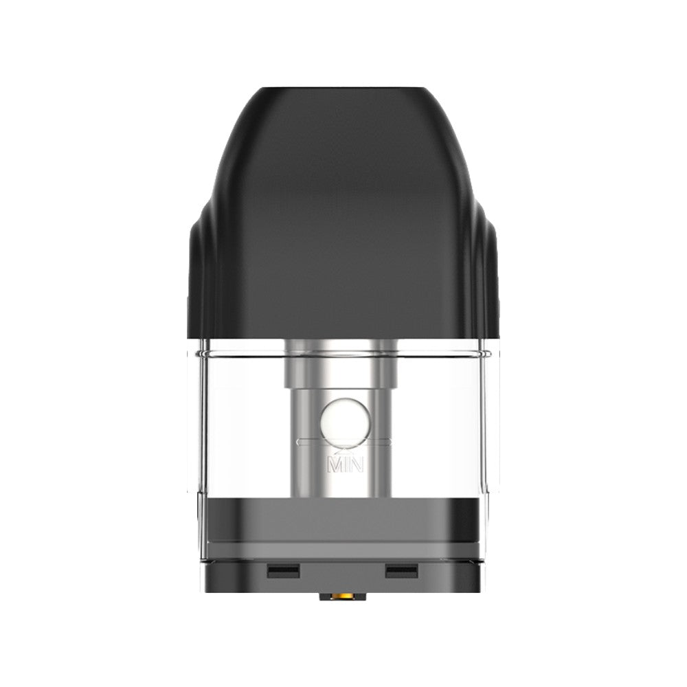 Caliburn Pods by Uwell (4 Pack)