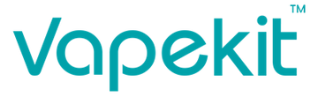 Vapekit