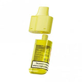 Acai Berry Lemonade BM6000 Prefilled Pods by Lost Mary (2ml + 10ml)