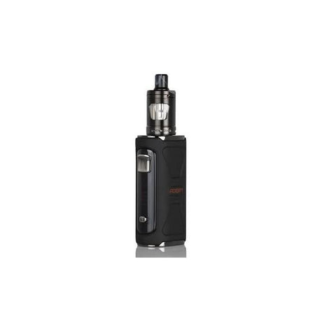 Adept Zlide Vape Kit by Innokin