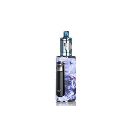 Adept Zlide Vape Kit by Innokin