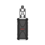Adept Zlide Vape Kit by Innokin