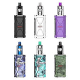 Adept Zlide Vape Kit by Innokin