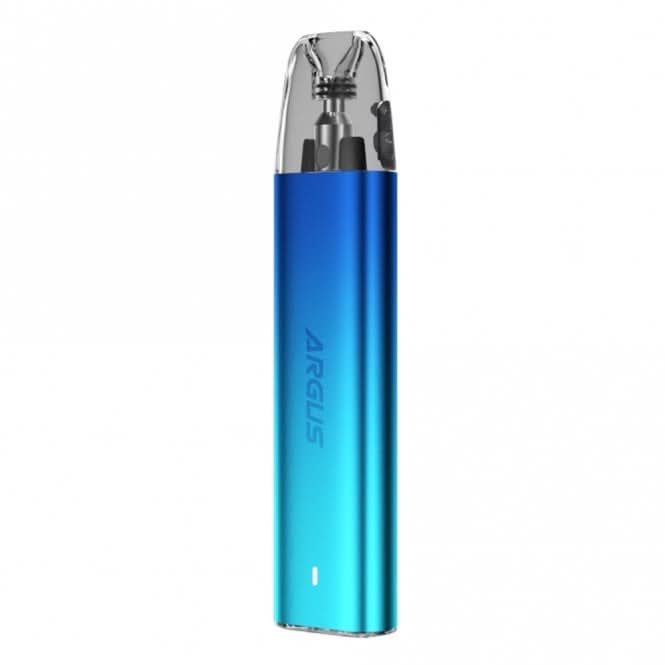 Argus G2 Mini Pod Kit by Voopoo