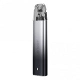 Argus G2 Mini Pod Kit by Voopoo