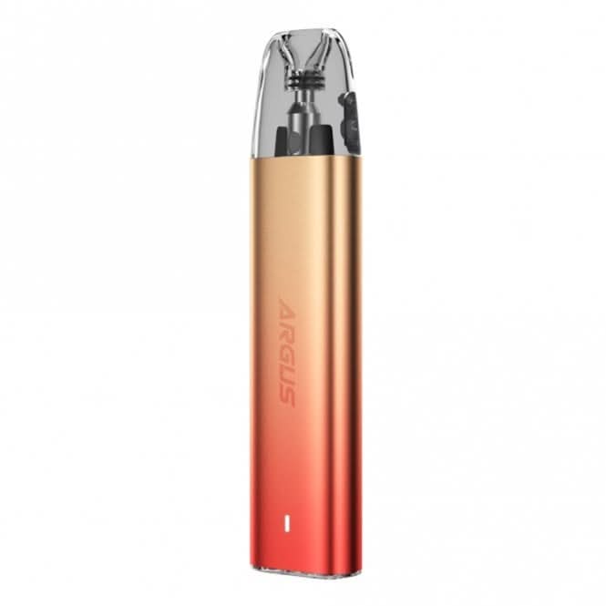 Argus G2 Mini Pod Kit by Voopoo