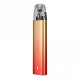 Argus G2 Mini Pod Kit by Voopoo