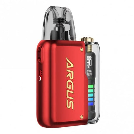 Argus P2 Pod Vape Kit by Voopoo