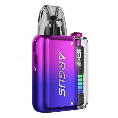 Argus P2 Pod Vape Kit by Voopoo