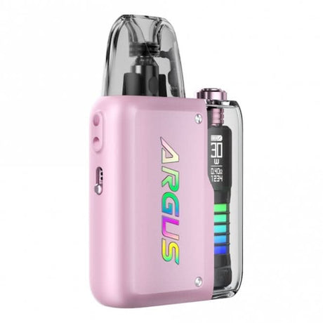 Argus P2 Pod Vape Kit by Voopoo