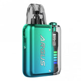 Argus P2 Pod Vape Kit by Voopoo