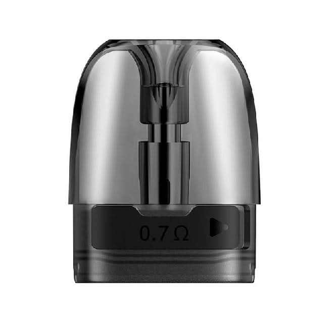 Argus Replacement Pods by Voopoo (3 Pack)