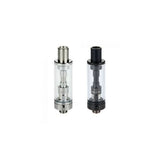 K2 Tank by Aspire (1.8ml)
