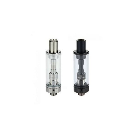 K2 Tank by Aspire (1.8ml)