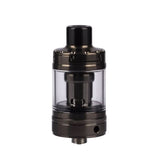 Aspire Nautilus 3 Vape Tank by Aspire (2ml)