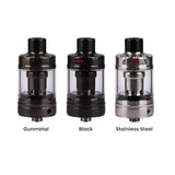 Aspire Nautilus 3 Vape Tank by Aspire (2ml)