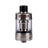 Aspire Nautilus 3 Vape Tank by Aspire (2ml)