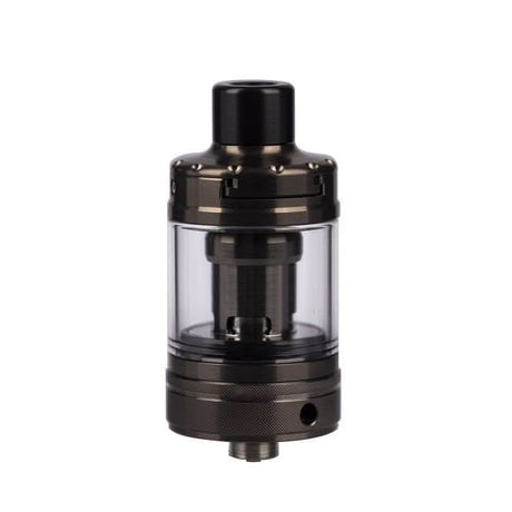 Aspire Nautilus 3 Vape Tank by Aspire (2ml)