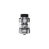 Odan Evo Vape Tank by Aspire (2ml)