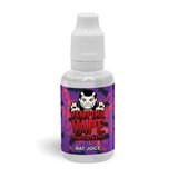 Bat Juice E-Liquid Flavour Concentrate by Vampire Vape (30ml)