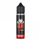 Blood Sukka Shortfill E-Liquid Koncept Series by Vampire Vape (50ml)