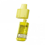 Blue Razz Lemonade BM6000 Prefilled Pods by Lost Mary (2ml + 10ml)