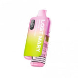 BM6000 Pod Vape Kit by Lost Mary
