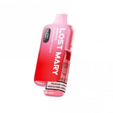 BM6000 Pod Vape Kit by Lost Mary