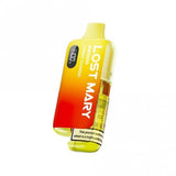 BM6000 Pod Vape Kit by Lost Mary